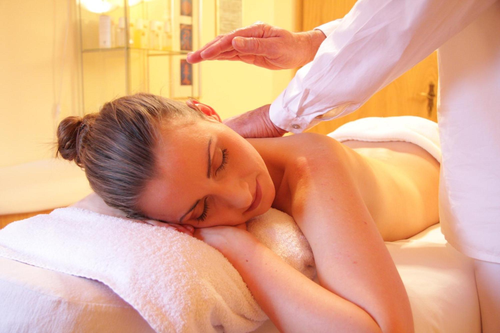 Mas Can Calet Aparthotel Les Franqueses del Valles Ngoại thất bức ảnh