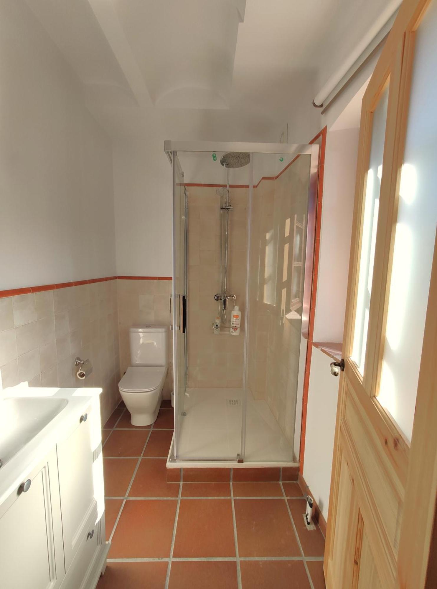 Mas Can Calet Aparthotel Les Franqueses del Valles Ngoại thất bức ảnh